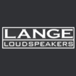 langeloudspeakers