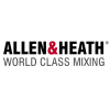 allen-heath