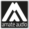 amateaudio