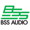 bssaudio