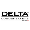 Delta Loudspeakers