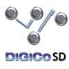 Digico