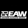 eaw