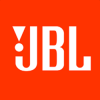 JBL