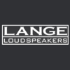 langeloudspeakers