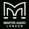 Martin_Audio_London