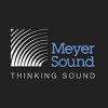 Meyer_Sound