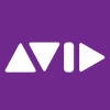 avid
