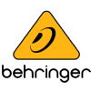 behringer