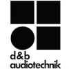 dbaudio