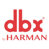dbxpro