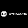 dynacord