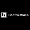 electrovoice