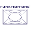 funktion-one
