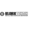 klarkteknik