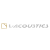 l-acoustics