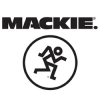 mackie