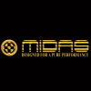 midasconsoles